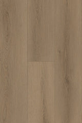 Amor Laminate Flooring 12mm