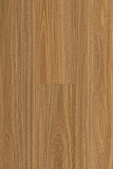 Amor Laminate Flooring 12mm