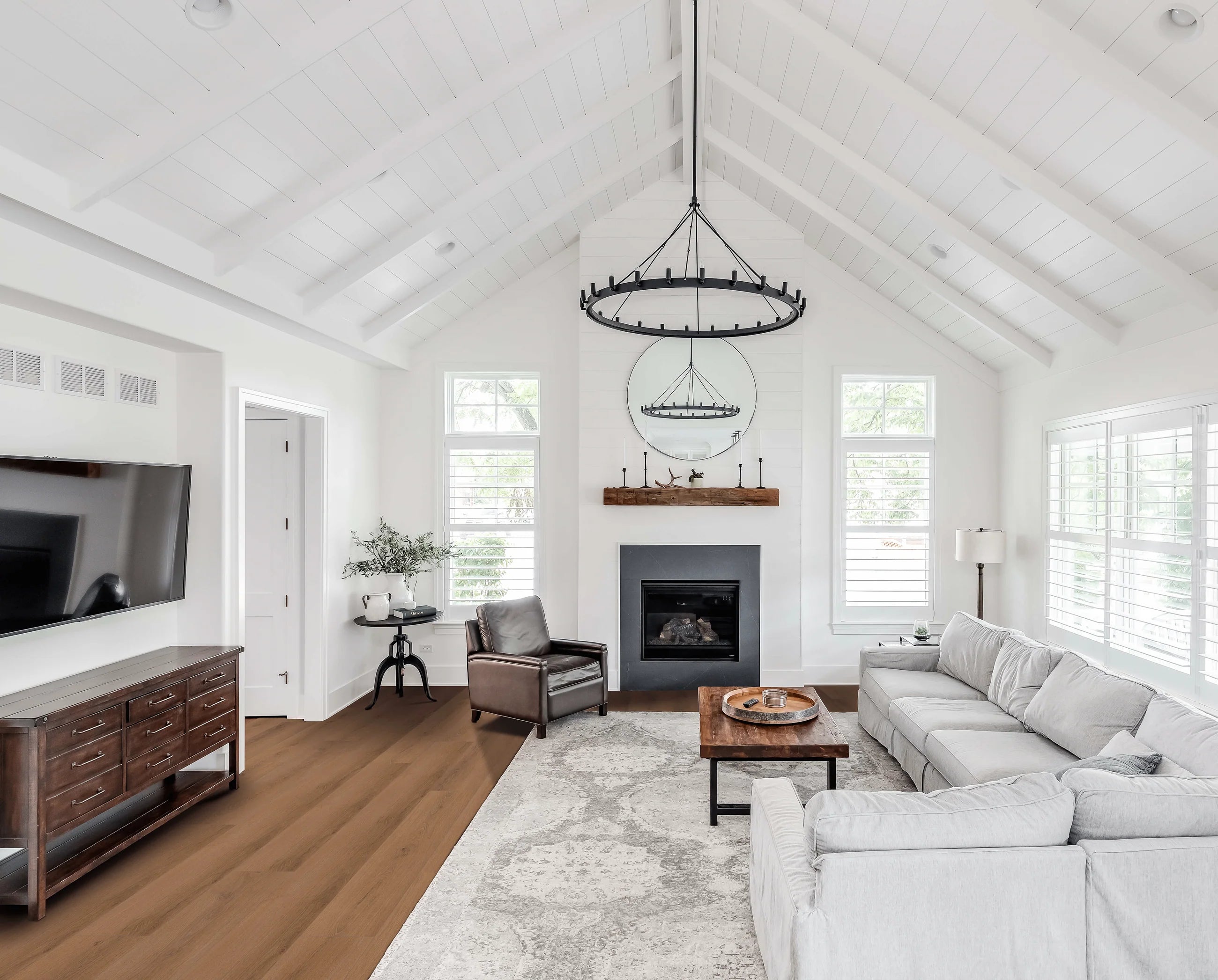 Pantora-Amor-lamiante-Colour-Urban_Charcoal-L1512-Room