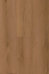 Amor Laminate Flooring 12mm