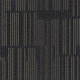 Sierra Carpet Tile Airlay