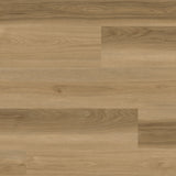 Pavimento Avanti Luxury Vinyl Plank Flooring-R10