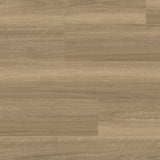 Pavimento Avanti Luxury Vinyl Plank Flooring-R10