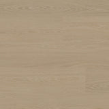 Pavimento Avanti Luxury Vinyl Plank Flooring-R10