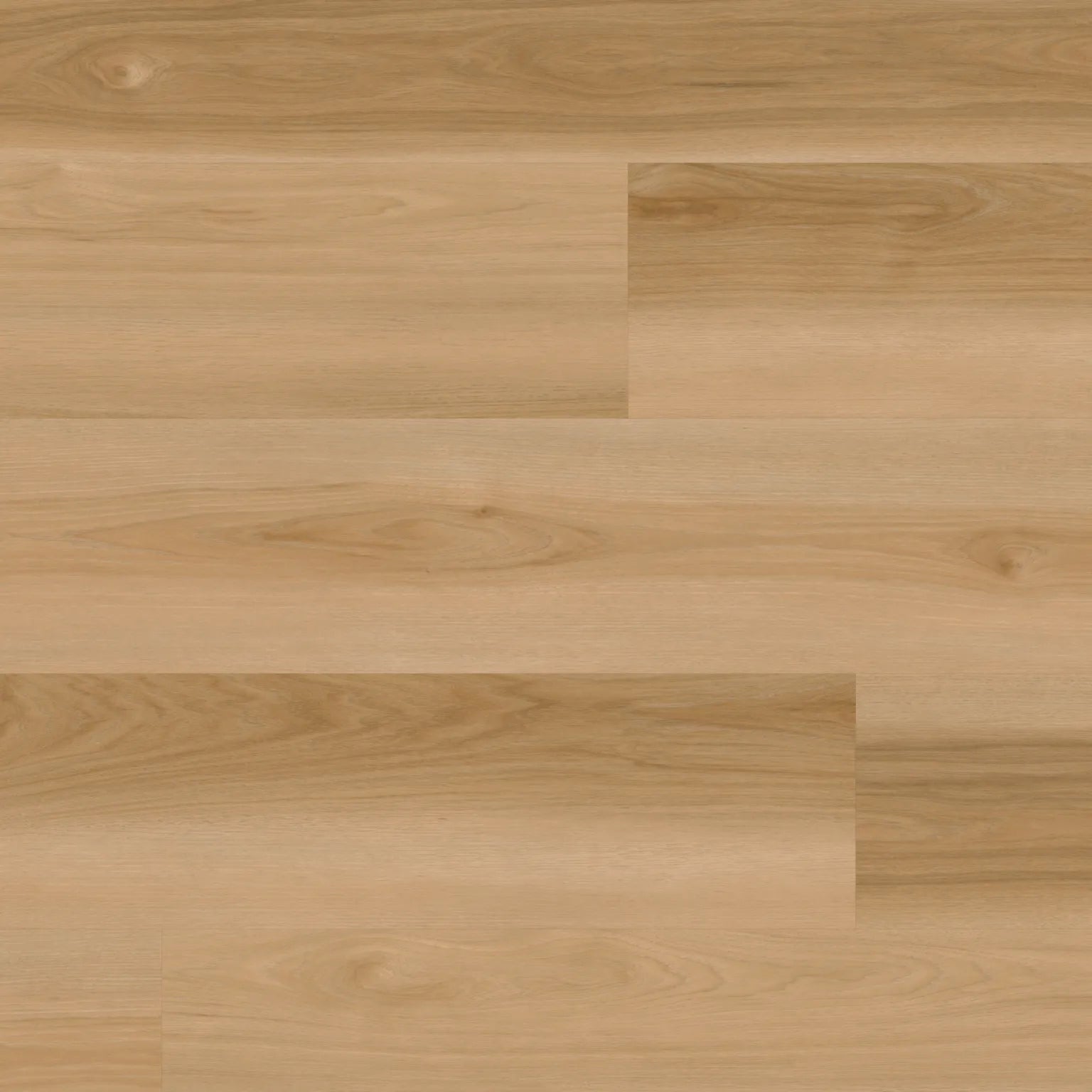 Pavimento Avanti Luxury Vinyl Plank Flooring-R10