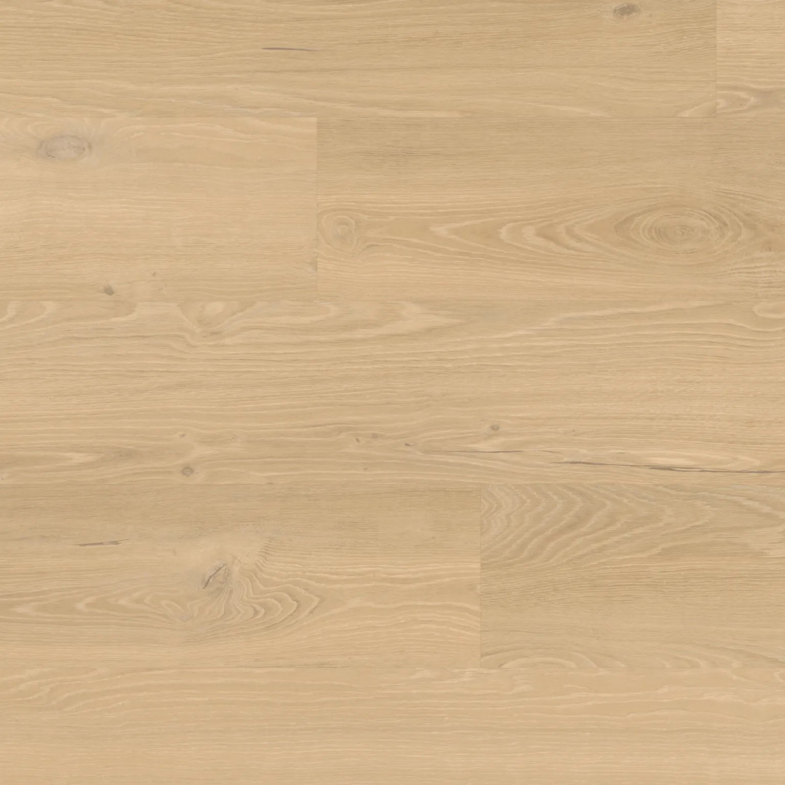 Pavimento Avanti Luxury Vinyl Plank Flooring-R10
