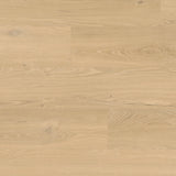 Pavimento Avanti Luxury Vinyl Plank Flooring-R10