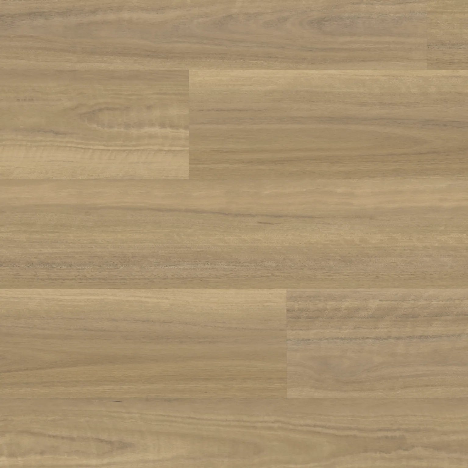 Pavimento Avanti Luxury Vinyl Plank Flooring-R10