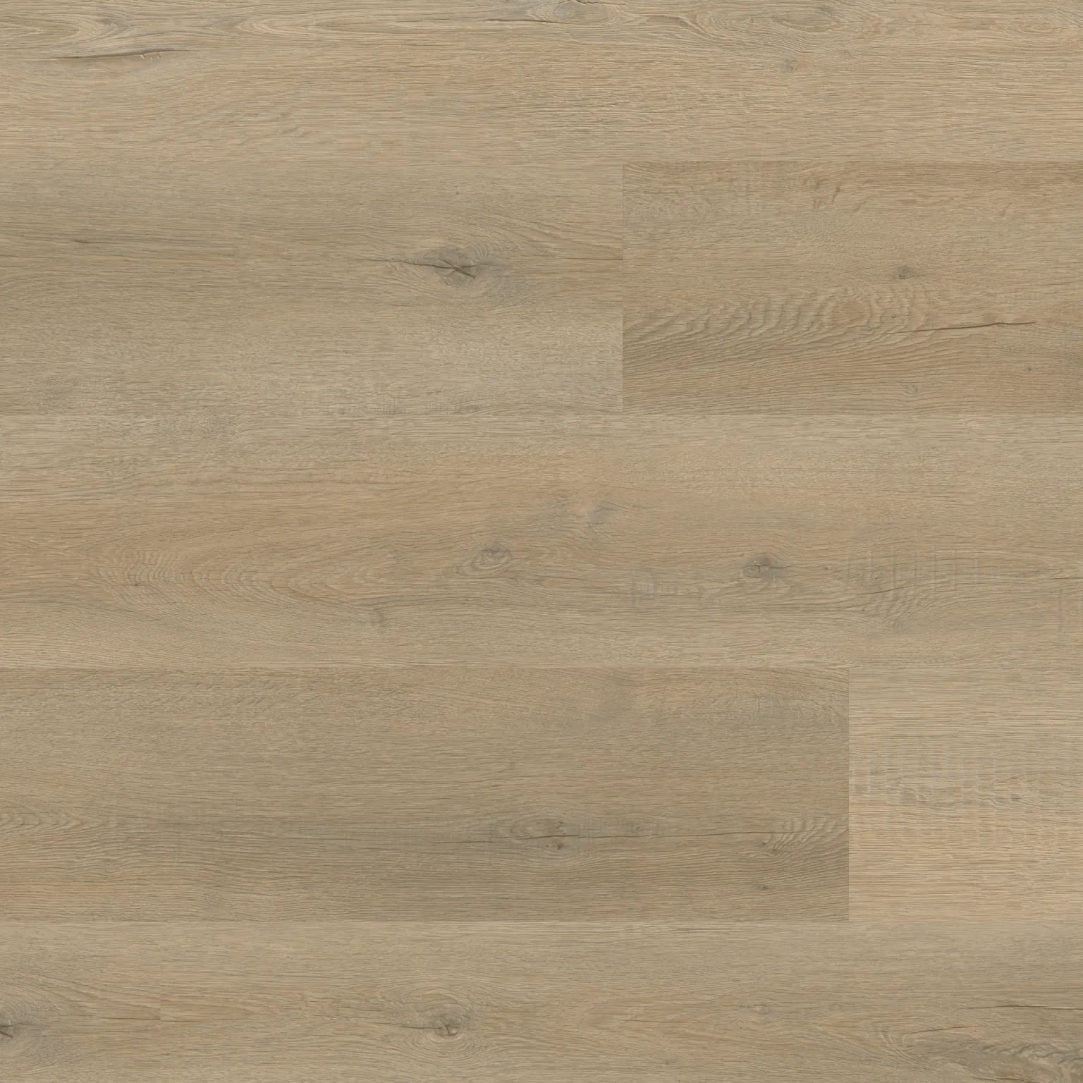 Pavimento Avanti Luxury Vinyl Plank Flooring-R10