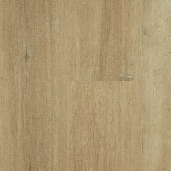 Aspire 8mm Hybrid Flooring