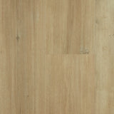 Aspire 8mm Hybrid Flooring