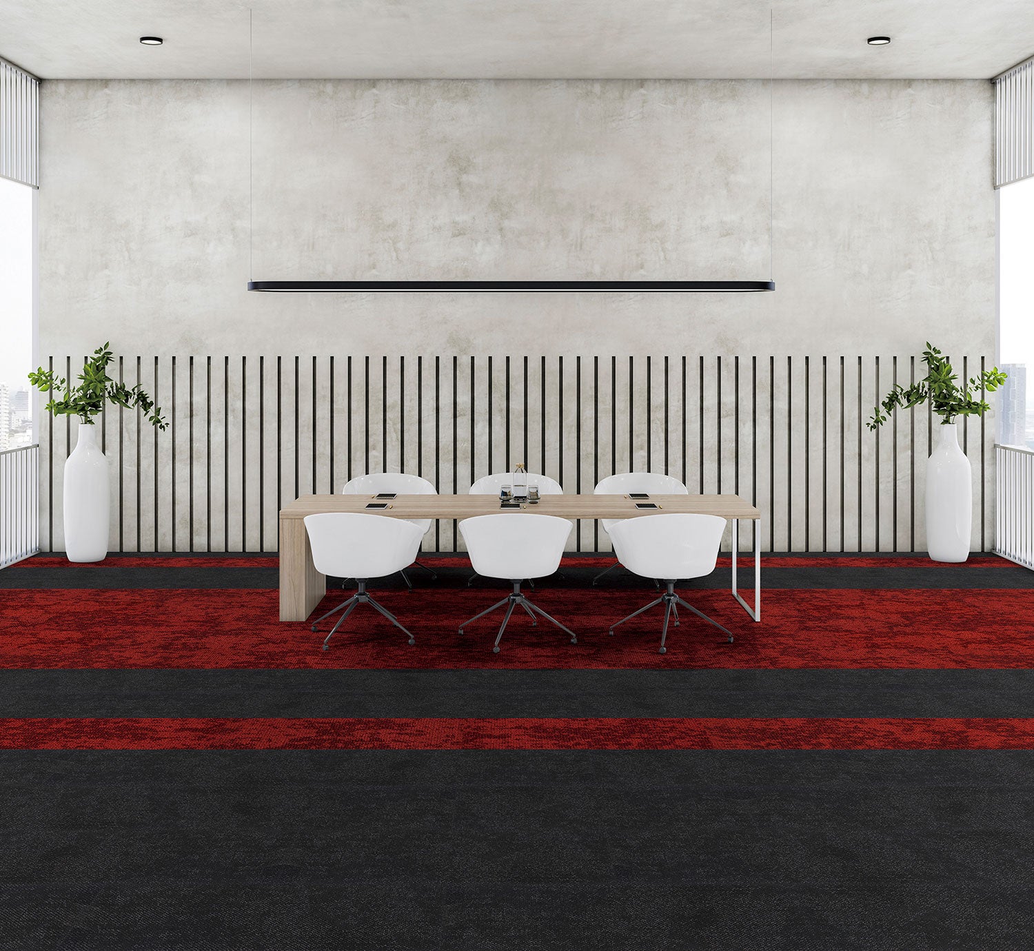 Pebble-Carpet_Plank_Flooring-Colour-Garnet-Marble-Brick