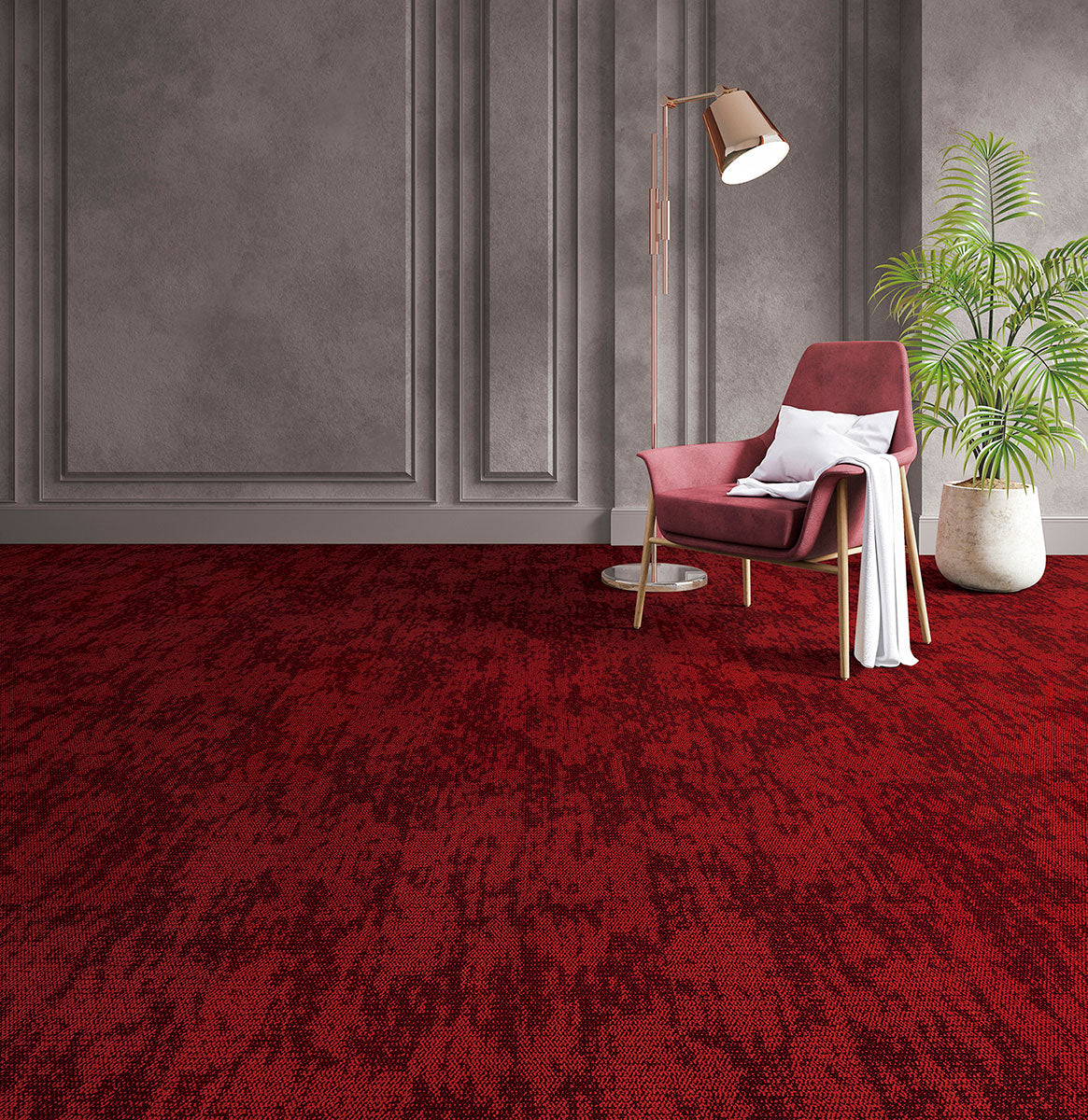 Pebble-Carpet_Plank_Flooring-Colour-Garnet-Regular-Ashlar