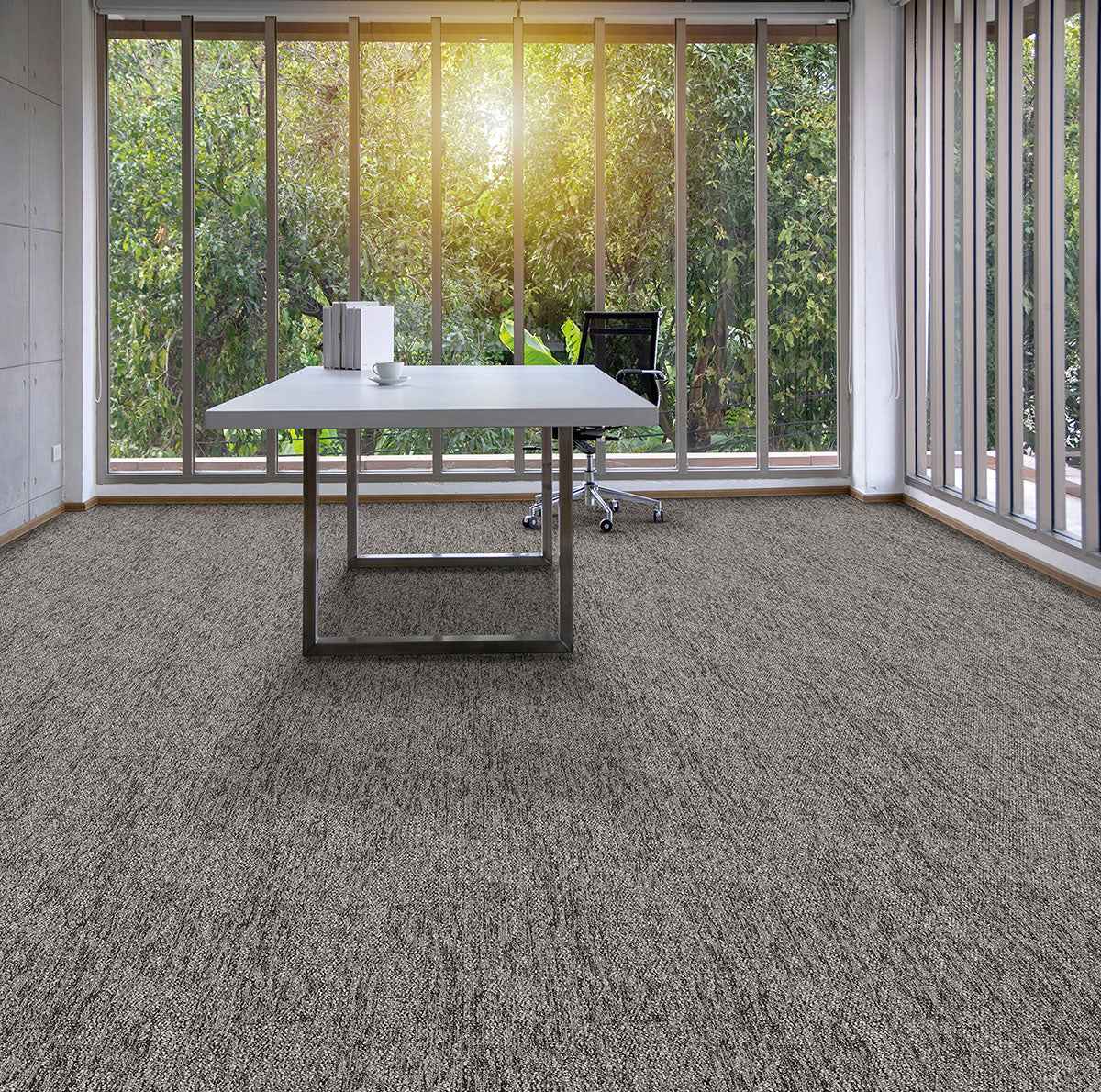 Pebble-Carpet_Plank_Flooring-Colour-Gravel-Regular-Ashlar