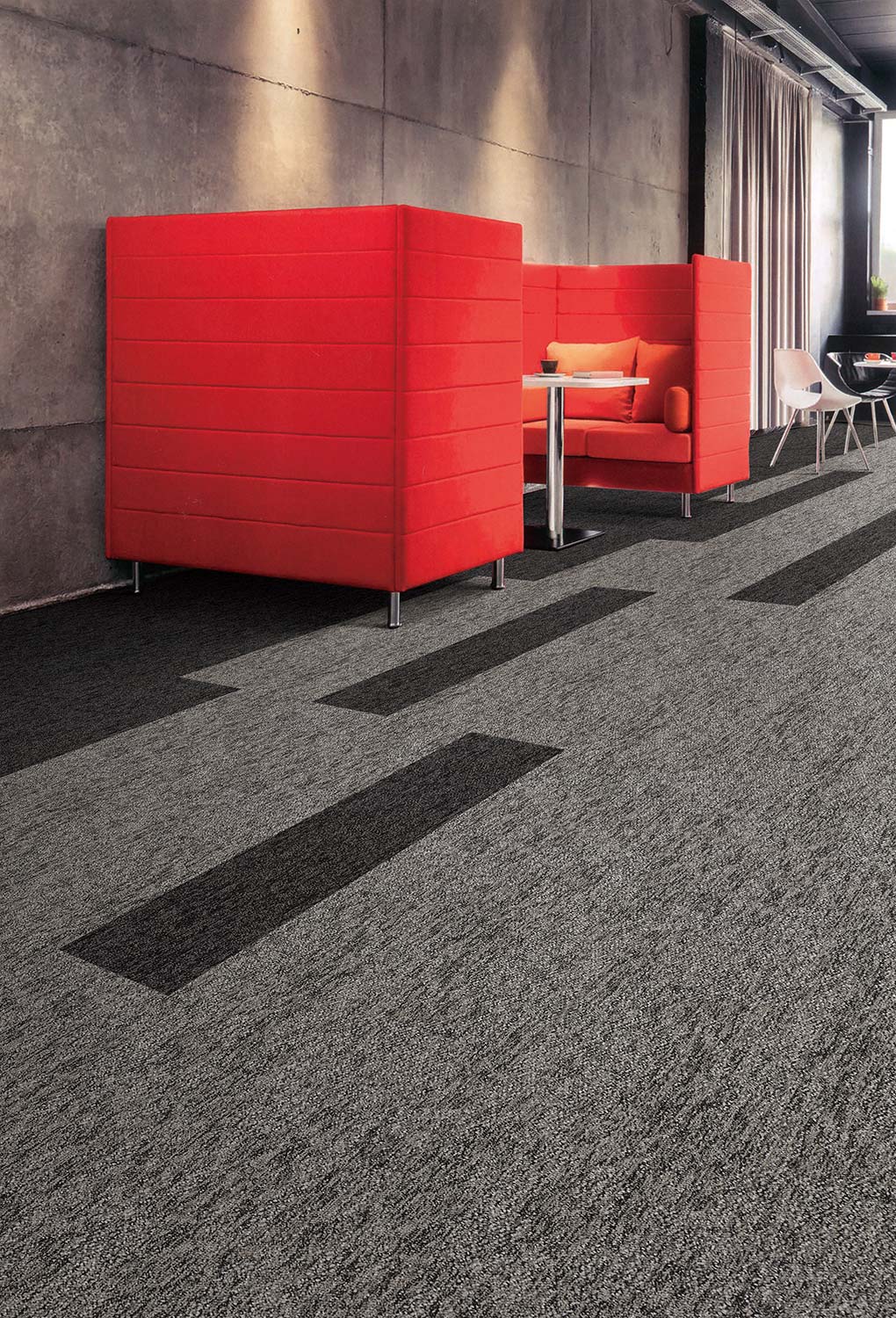 Pebble-Carpet_Plank_Flooring-Colour-Gravel-_-Rock-1