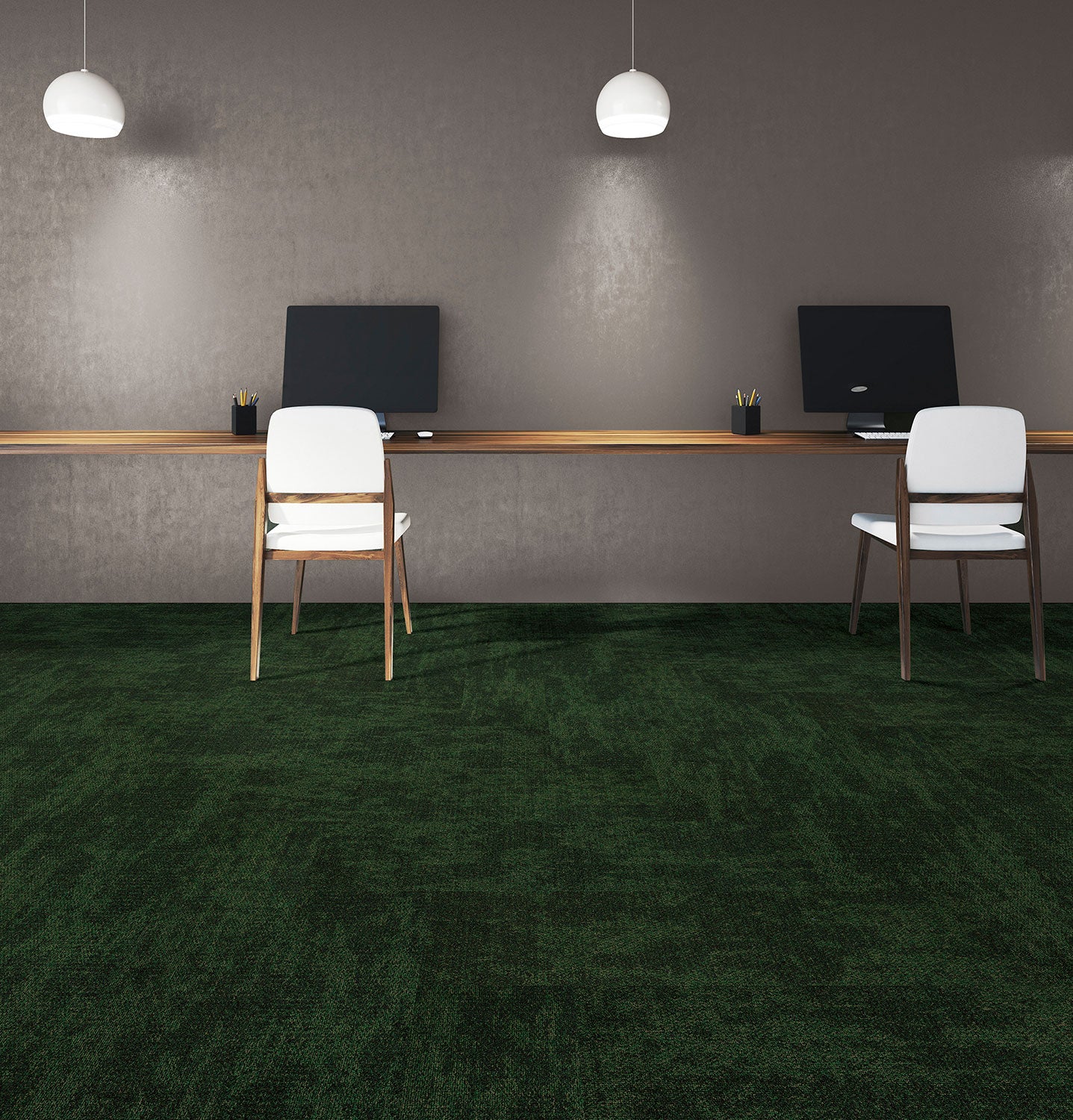 Pebble-Carpet_Plank_Flooring-Colour-Jade-Herringbone