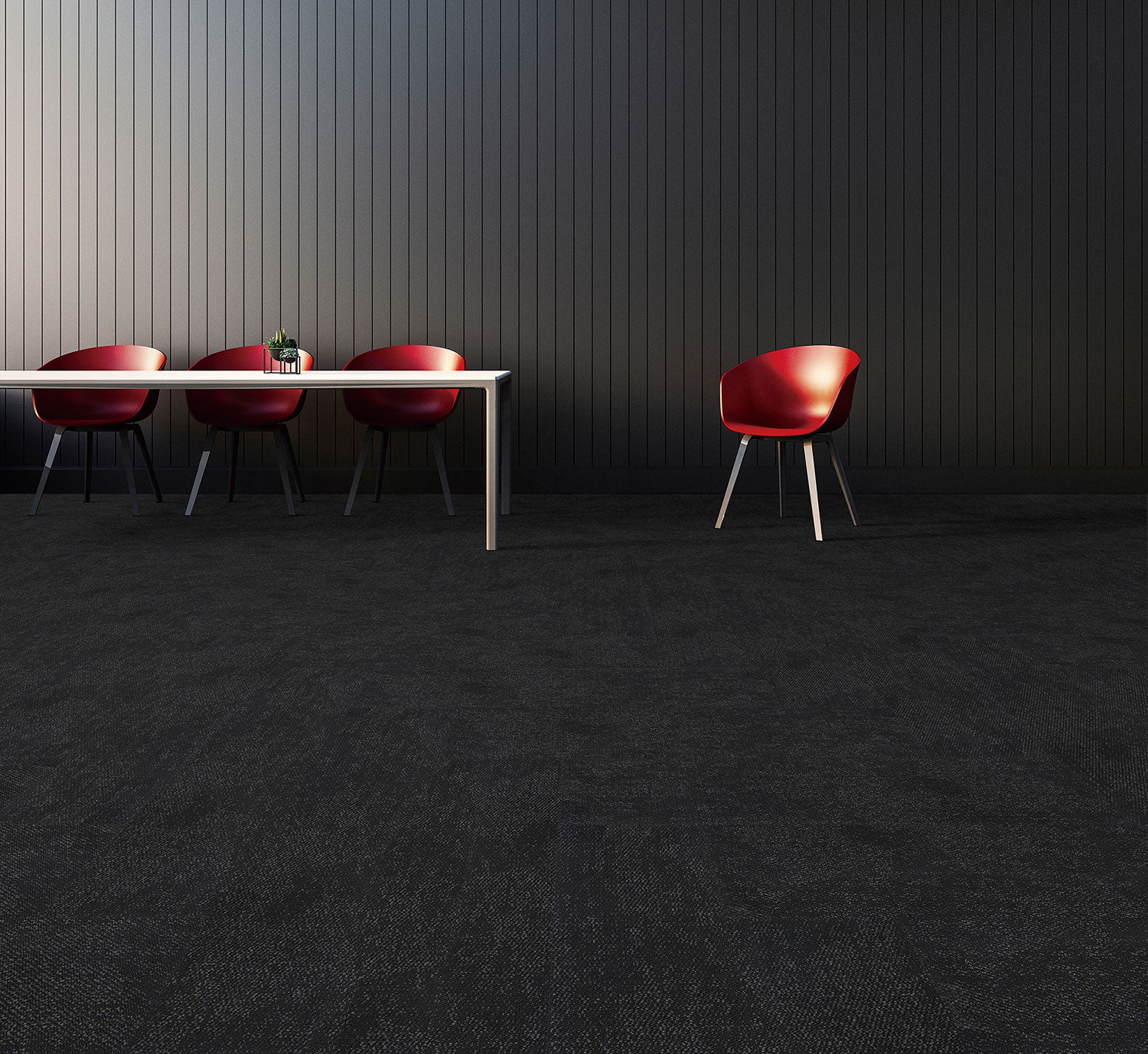 Pebble-Carpet_Plank_Flooring-Colour-Masrble-Herringbone