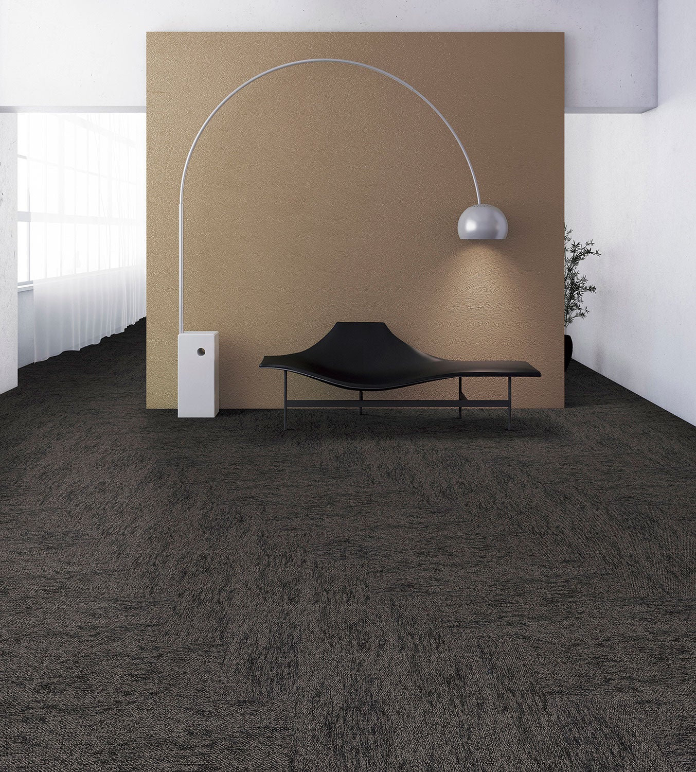 Pebble-Carpet_Plank_Flooring-Colour-Metal-Herringbone