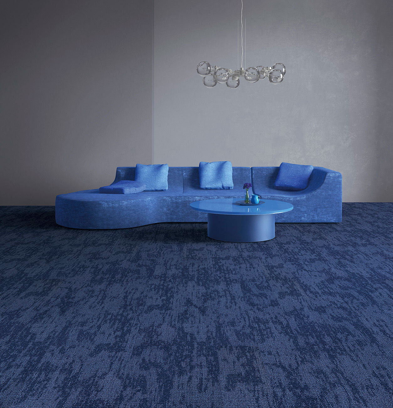Pebble-Carpet_Plank_Flooring-Colour-Toapz-Regular-Ashlar