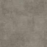 Korlok Rigid Core Flooring-6.5mm