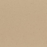 Palettone PUR Vinyl Sheet Flooring