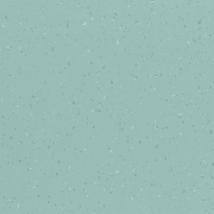 Palettone PUR Vinyl Sheet Flooring