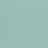 Palettone PUR Vinyl Sheet Flooring