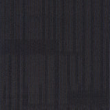 Sierra Carpet Tile Flooring Cushion Bac
