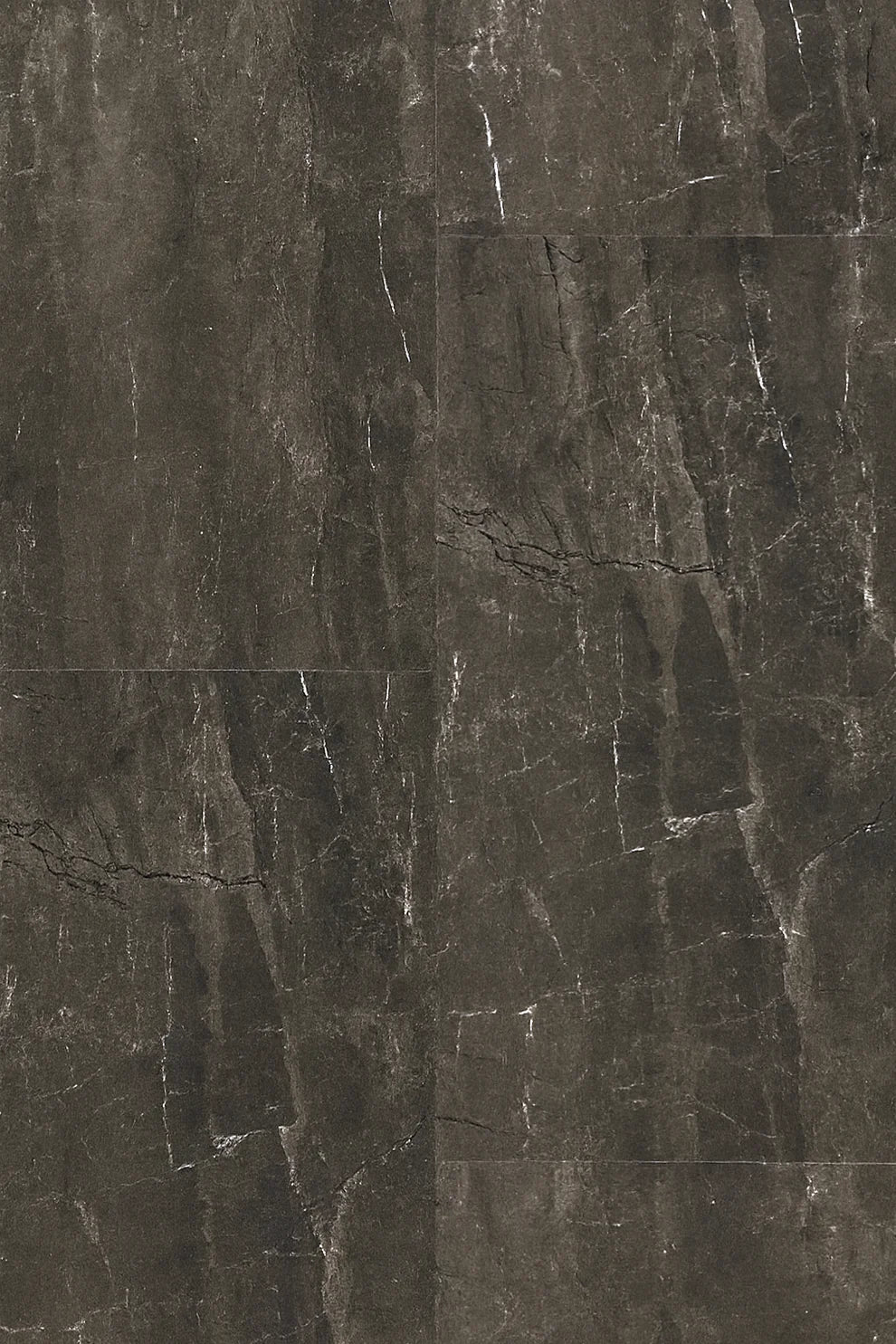 Artisan Tile Hybrid Planks Flooring