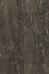 Artisan Tile Hybrid Planks Flooring