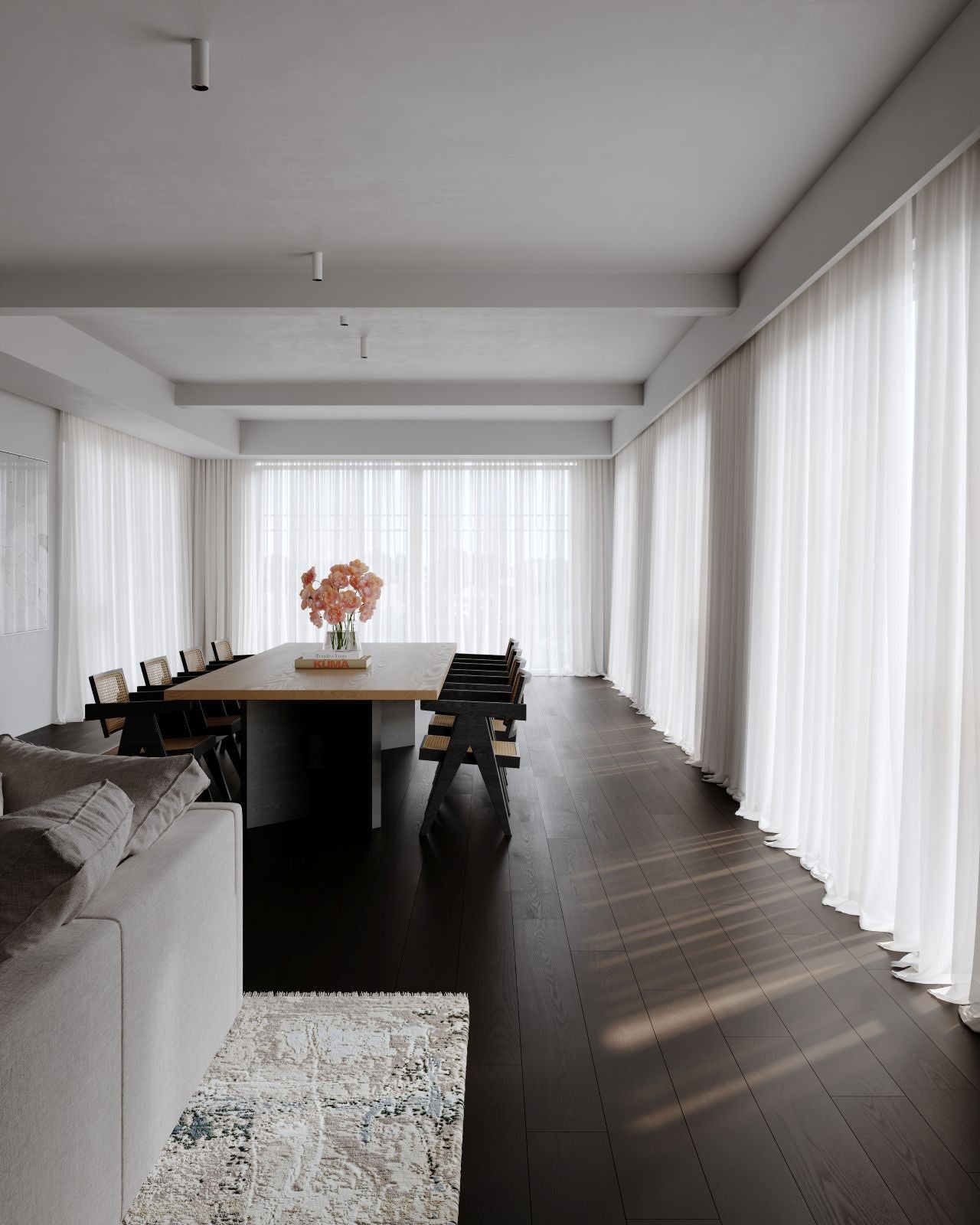 Plank-Colour-Brunico-2505-room-1