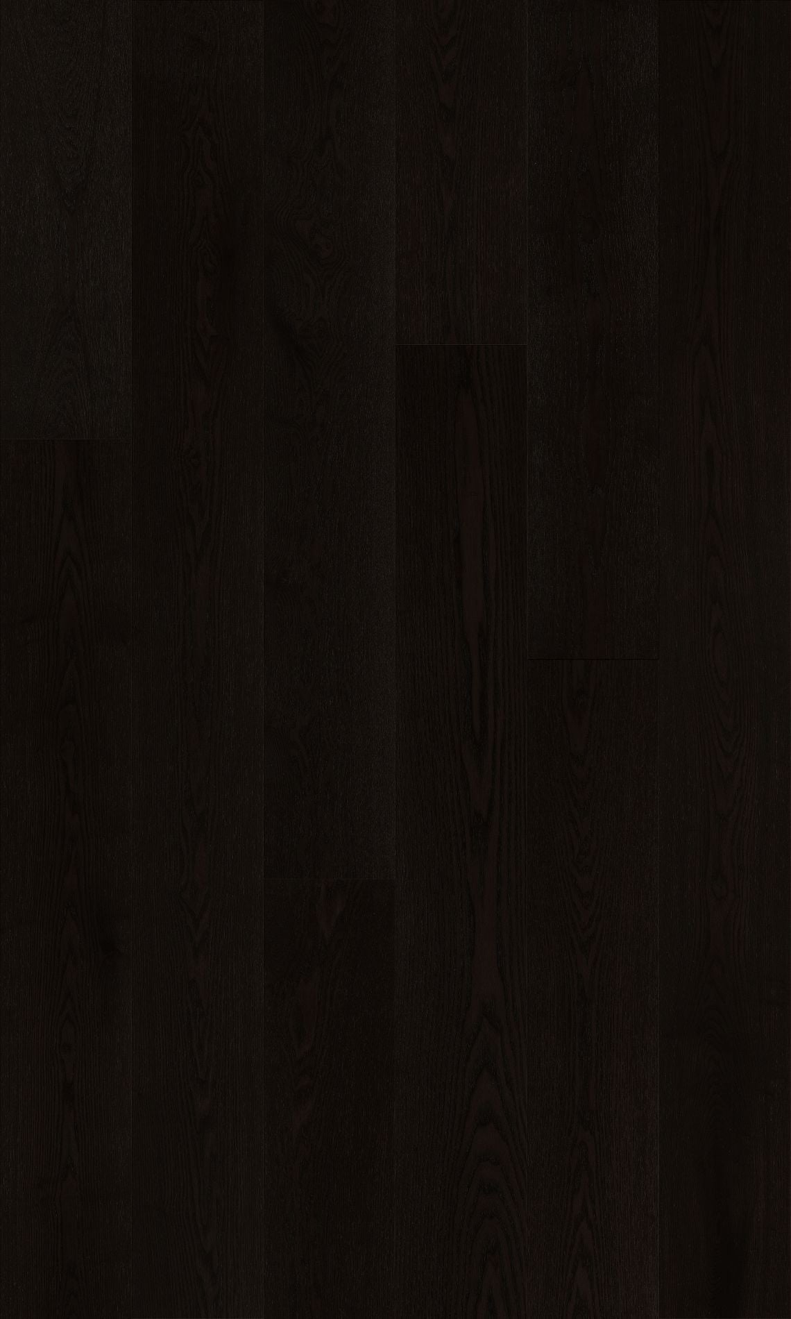 European Ash Engineered Timber 15/3mm