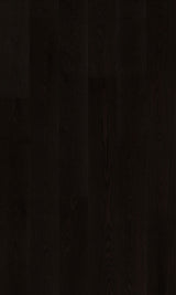 European Ash Engineered Timber 15/3mm