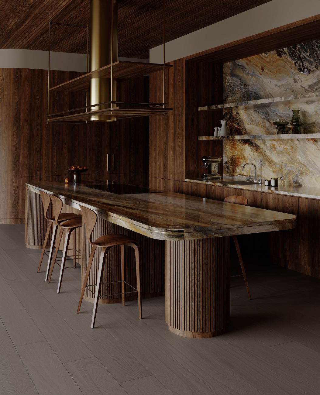 Plank-Colour-Dover-2502-room-1