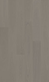 European Ash Engineered Timber 15/3mm