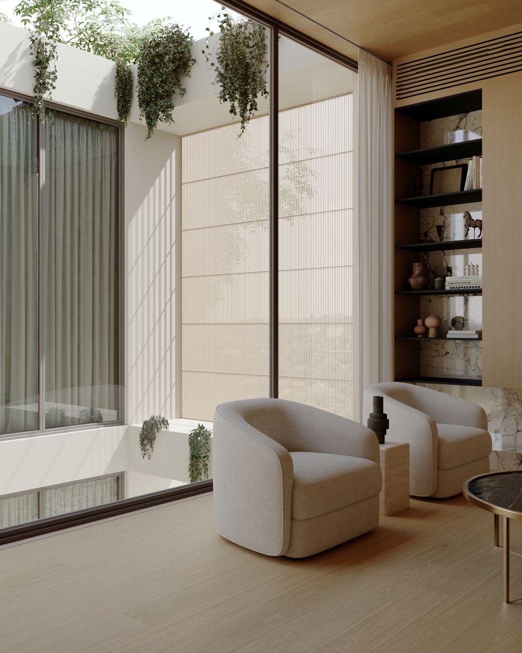 Plank-Colour-Florence-2503-room-1