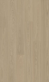 European Ash Engineered Timber 15/3mm