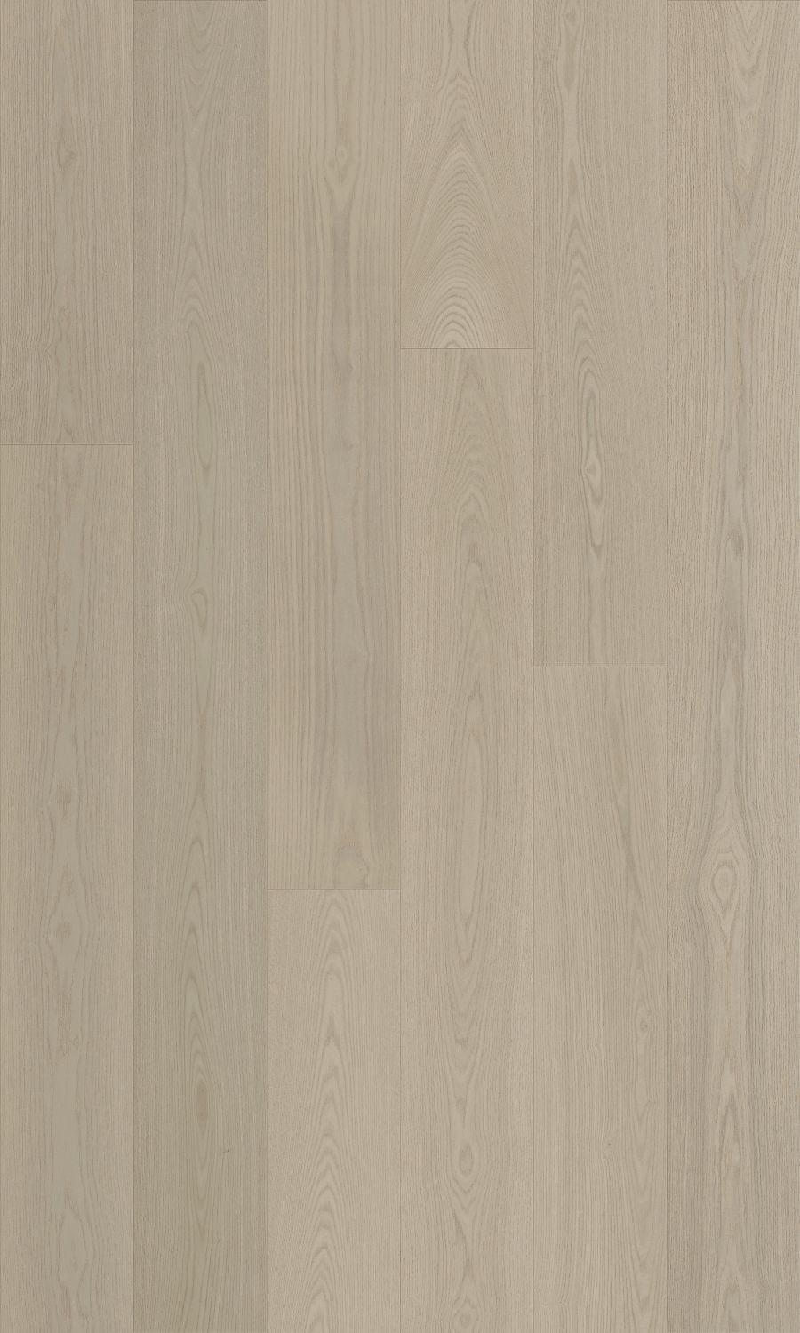 European Ash Engineered Timber 15/3mm