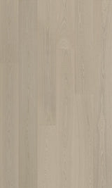 European Ash Engineered Timber 15/3mm