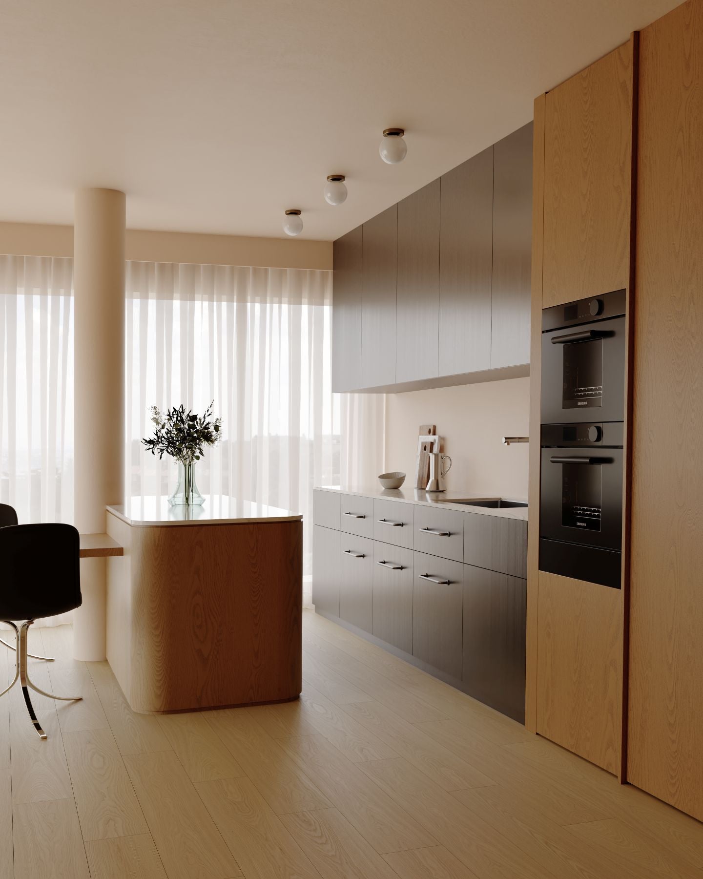 Plank-Colour-Valencia-2504-room-1