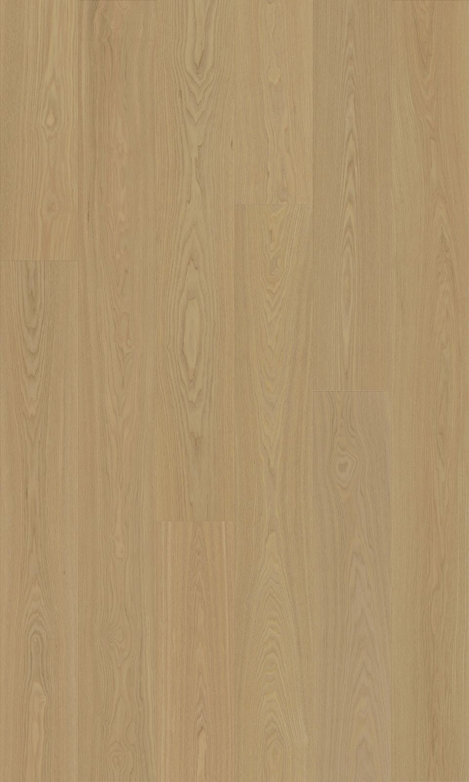 European Ash Engineered Timber 15/3mm