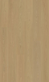 European Ash Engineered Timber 15/3mm