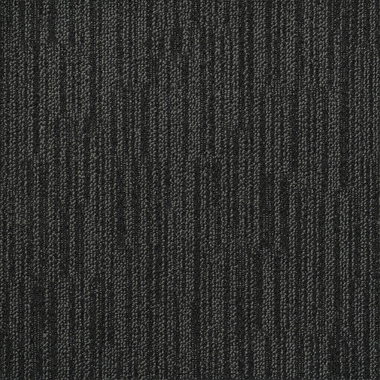 Business Class Carpet Tiles - Cushion Backing Protile