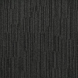 Business Class Carpet Tiles - Cushion Backing Protile