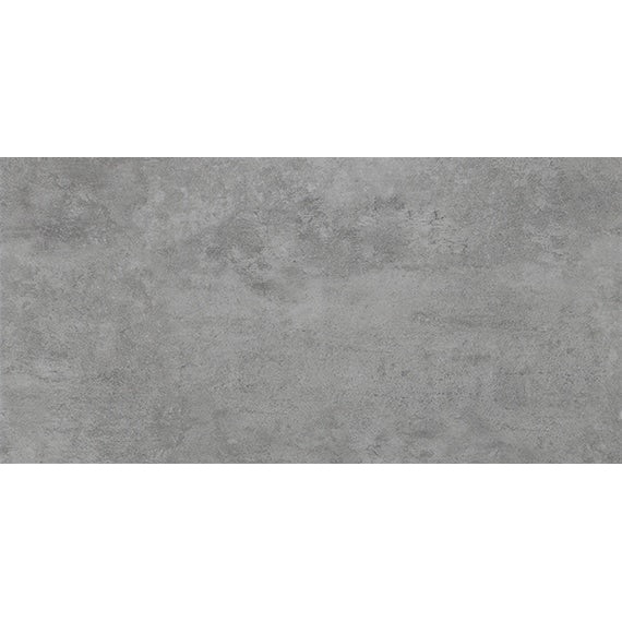 INFINITY STONE 2.5 – Vinyl Planks Flooring