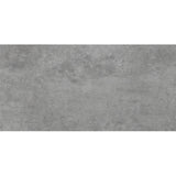 INFINITY STONE 2.5 – Vinyl Planks Flooring