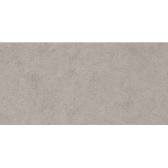 INFINITY STONE 2.5 – Vinyl Planks Flooring