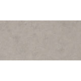 INFINITY STONE 2.5 – Vinyl Planks Flooring