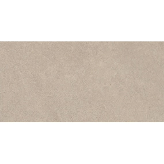 INFINITY STONE 2.5 – Vinyl Planks Flooring