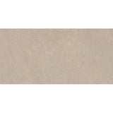 INFINITY STONE 2.5 – Vinyl Planks Flooring